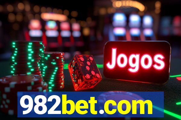 982bet.com