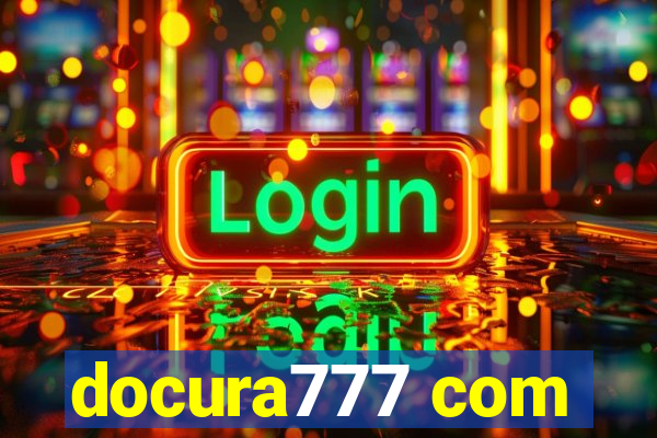 docura777 com