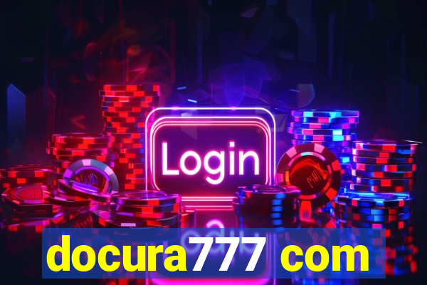 docura777 com