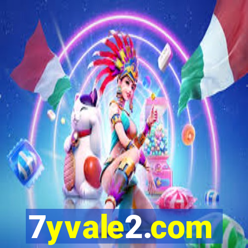 7yvale2.com