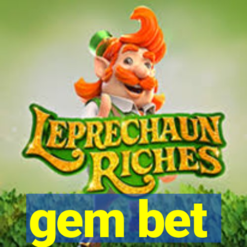 gem bet