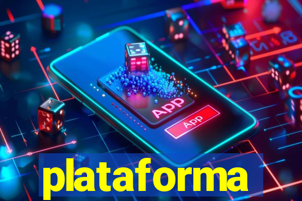 plataforma estrangeira de jogos