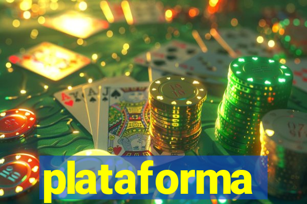 plataforma estrangeira de jogos