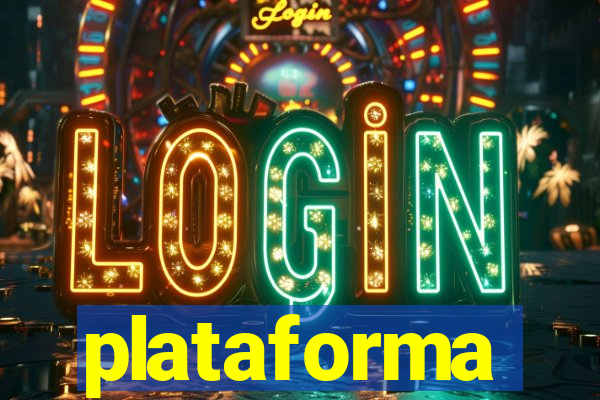 plataforma estrangeira de jogos