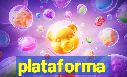 plataforma estrangeira de jogos