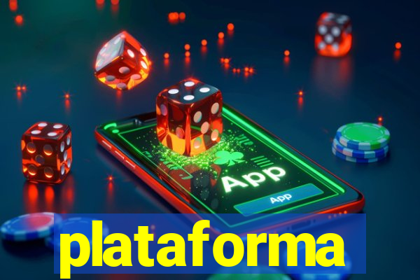 plataforma estrangeira de jogos