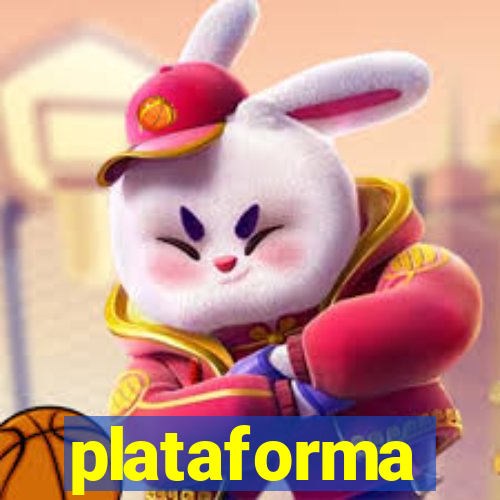 plataforma estrangeira de jogos