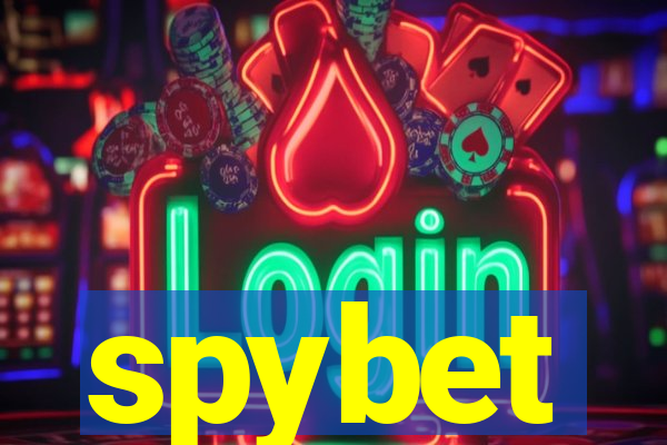 spybet