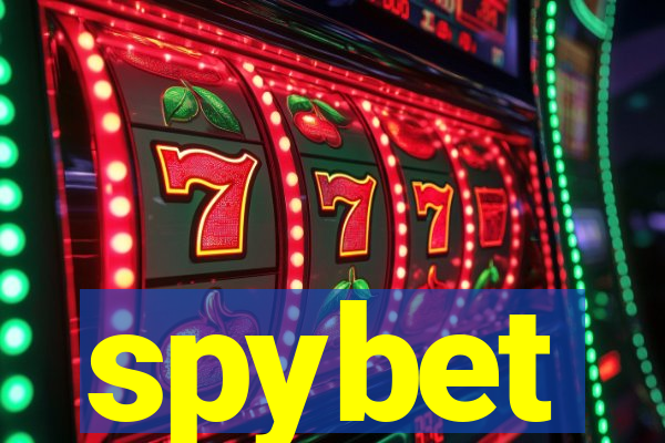 spybet