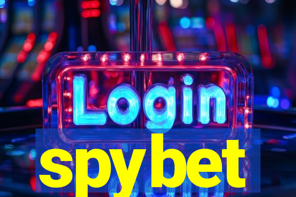 spybet