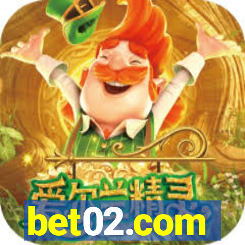 bet02.com