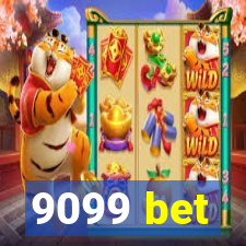 9099 bet