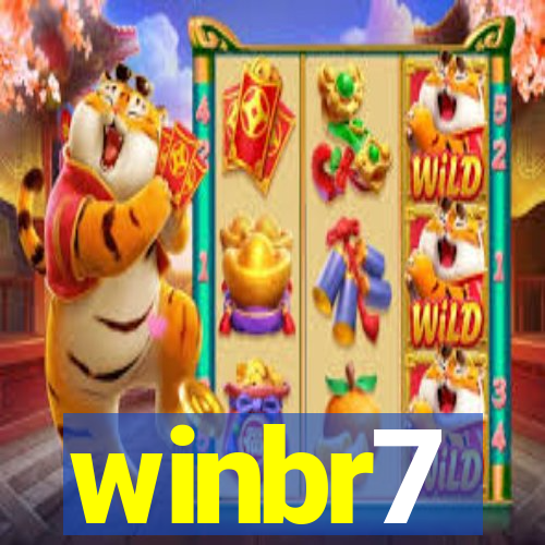 winbr7