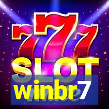 winbr7