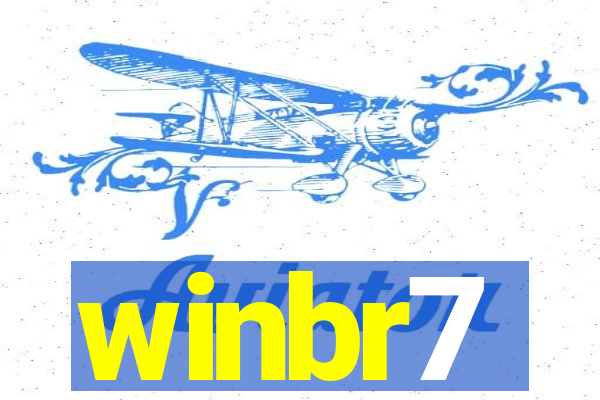 winbr7