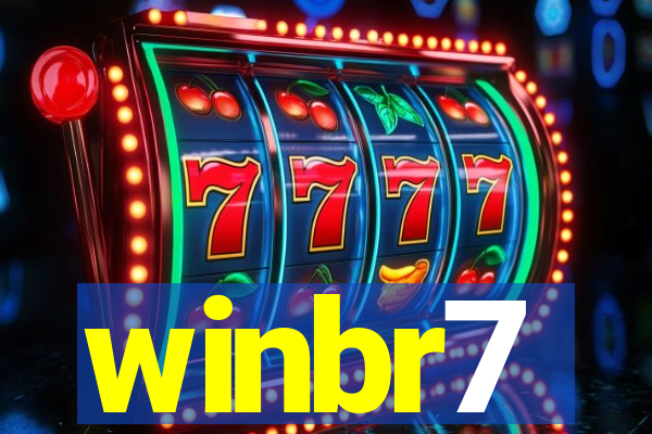 winbr7