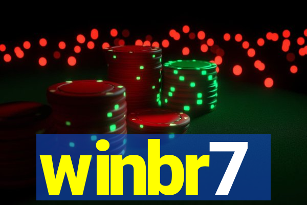 winbr7