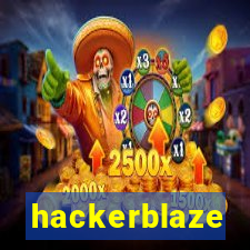 hackerblaze