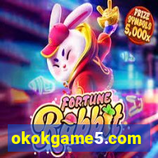 okokgame5.com