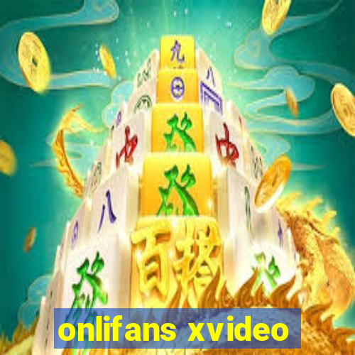 onlifans xvideo