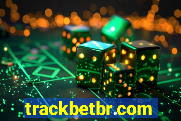 trackbetbr.com