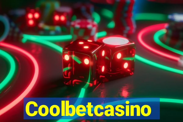 Coolbetcasino