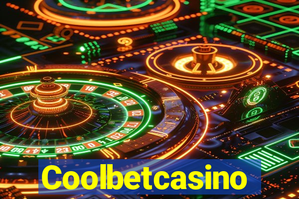 Coolbetcasino