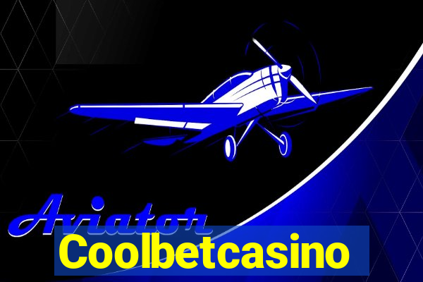 Coolbetcasino