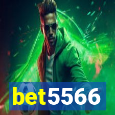 bet5566