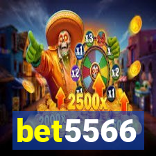 bet5566