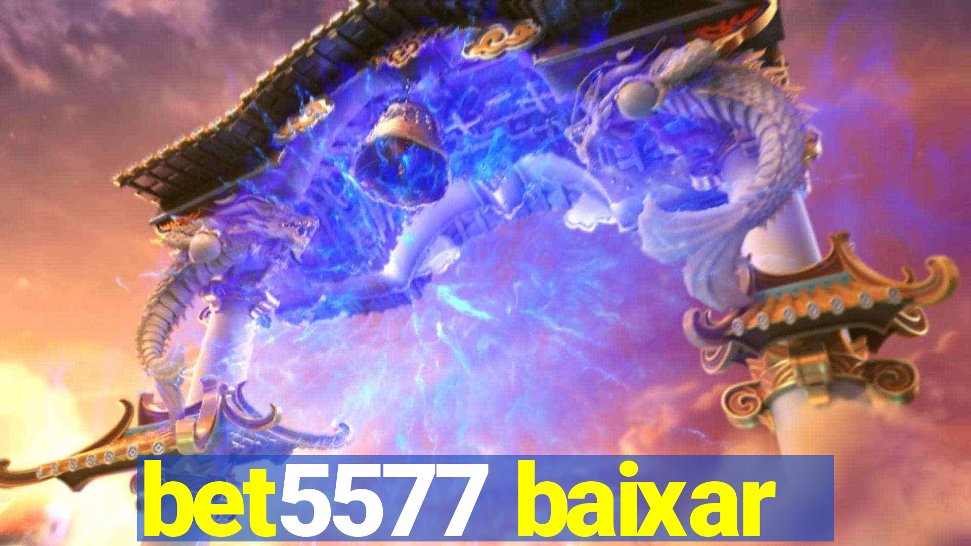 bet5577 baixar