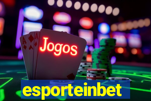 esporteinbet