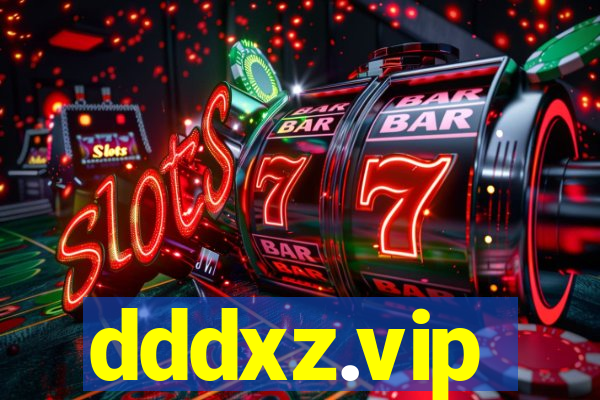 dddxz.vip