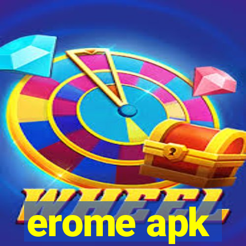 erome apk