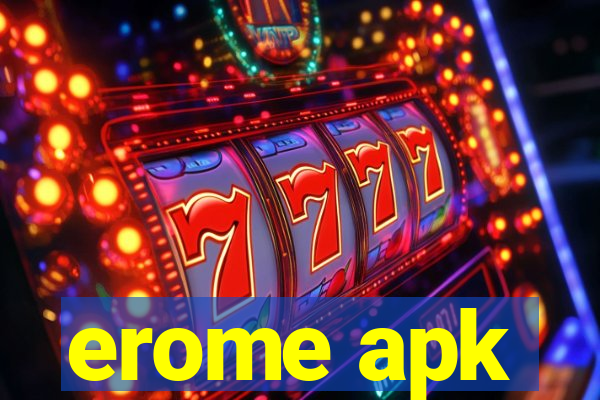 erome apk