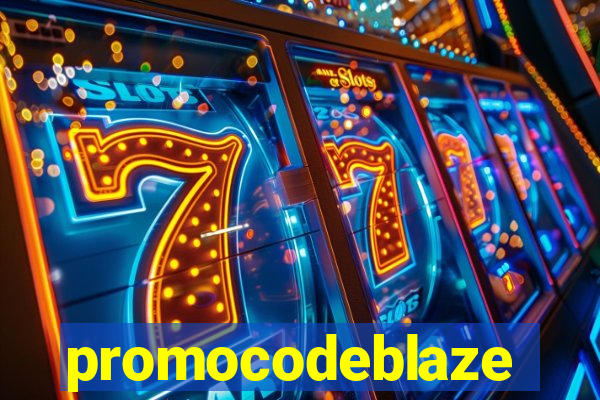 promocodeblaze