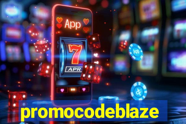 promocodeblaze