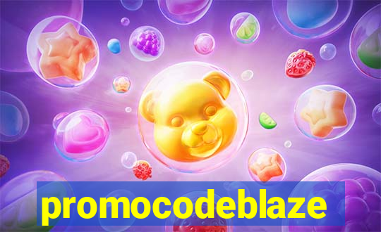 promocodeblaze