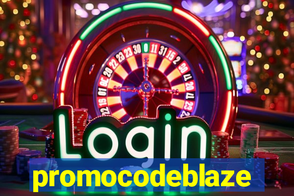 promocodeblaze