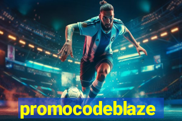 promocodeblaze