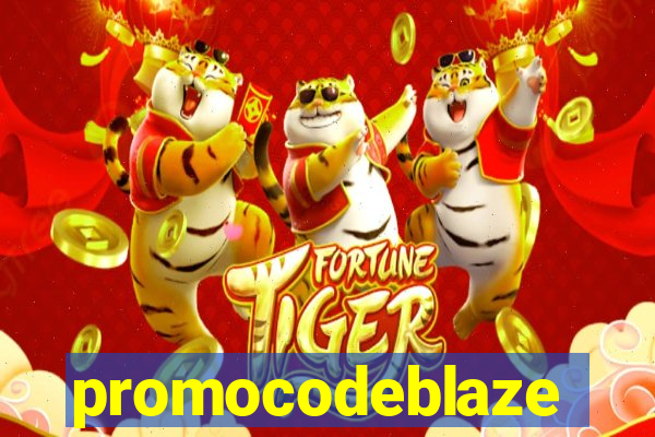 promocodeblaze