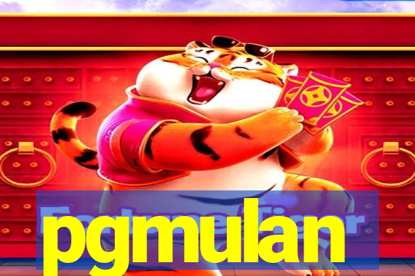 pgmulan