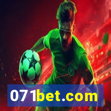 071bet.com