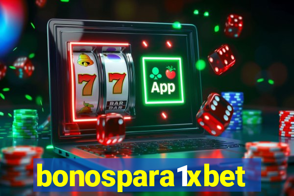 bonospara1xbet