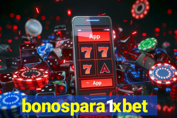 bonospara1xbet