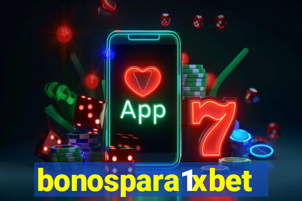 bonospara1xbet