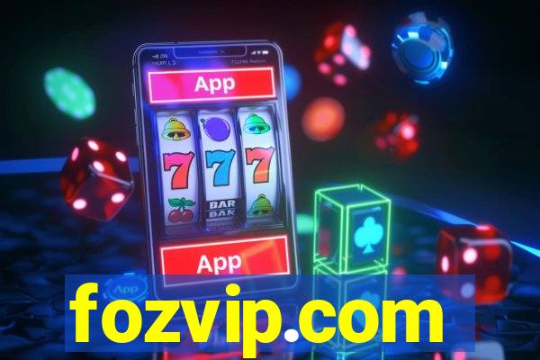 fozvip.com