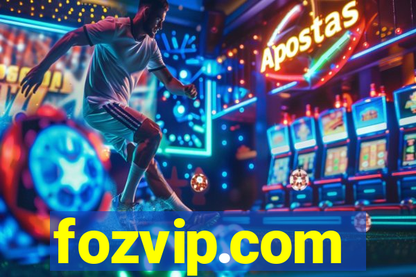 fozvip.com