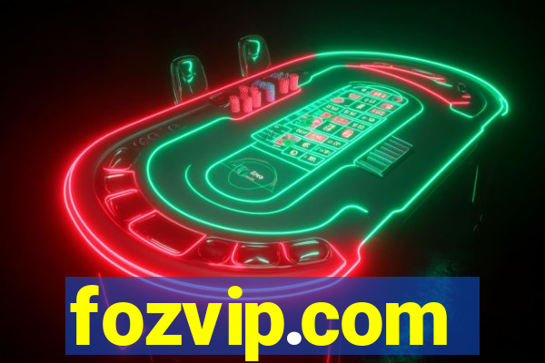 fozvip.com