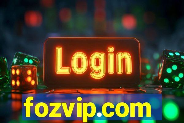 fozvip.com